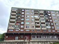 Prodej družstevního bytu 3+1 v České Lípě. - 52f16fac-567a-4ad0-9b57-2057fddd3efa.JPG