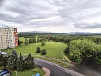Prodej družstevního bytu 3+1 v České Lípě. - 5adfa640-5726-4874-9eb5-7e73bce05ed9xxx.jpg