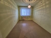 Prodej družstevního bytu 3+1 v České Lípě. - 80b2735e-303c-473a-b36c-30badba94980.JPG