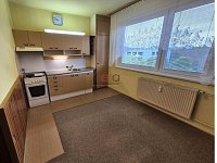 Prodej družstevního bytu 3+1 v České Lípě. - b612b5cc-5528-4ac4-a7a6-ee19f19845cc.JPG