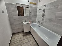 Prodej družstevního bytu 3+1 v České Lípě. - ca28b1ba-d00d-40ae-b425-76a0724a1c06xx.jpg