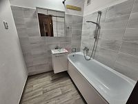 Prodej družstevního bytu 3+1 v České Lípě. - ca28b1ba-d00d-40ae-b425-76a0724a1c06xx.jpg