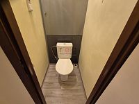 Prodej družstevního bytu 3+1 v České Lípě. - de30876d-c5cf-4fec-a8d4-32b9e02331c8.JPG