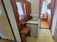Prodej družstevního bytu 3+1 v Kamenickém Šenově (ul. Huťská). - 0bd311ac-0067-40eb-a152-f983624f52dexxx.JPG