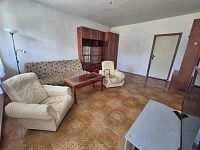 Prodej družstevního bytu 3+1 v Kamenickém Šenově (ul. Huťská). - 3e3fbaa0-5546-40e4-a557-ab2fbd269e6f.JPG