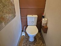 Prodej družstevního bytu 3+1 v Kamenickém Šenově (ul. Huťská). - 4f7bbe1b-7c68-48c3-99d3-d7d7fad8e7b1.JPG