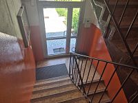 Prodej družstevního bytu 3+1 v Kamenickém Šenově (ul. Huťská). - 58b049b9-56da-4645-bef0-9a288e351056.JPG
