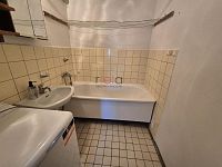 Prodej družstevního bytu 3+1 v Kamenickém Šenově (ul. Huťská). - 5c993464-25c3-4f27-b999-474185de9400.JPG