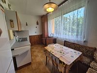 Prodej družstevního bytu 3+1 v Kamenickém Šenově (ul. Huťská). - 754abe53-59ac-475f-99a8-a6911dc4b389.JPG