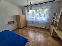 Prodej družstevního bytu 3+1 v Kamenickém Šenově (ul. Huťská). - 86d43307-4996-4d58-9580-f29976f8a70d.JPG