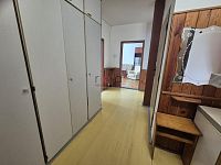 Prodej družstevního bytu 3+1 v Kamenickém Šenově (ul. Huťská). - 8a18dcd1-617f-47ce-95c3-847c6670a335.JPG