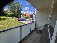 Prodej družstevního bytu 3+1 v Kamenickém Šenově (ul. Huťská). - aeb862a4-9326-487c-b4f1-deea09fc5a60.JPG
