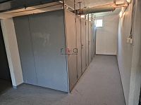 Prodej družstevního bytu 3+1 v Kamenickém Šenově (ul. Huťská). - b1ec4a4d-9dc0-4350-8087-58d47d6f45f2.JPG
