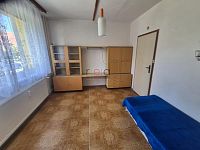 Prodej družstevního bytu 3+1 v Kamenickém Šenově (ul. Huťská). - fba00156-c893-46bc-b57b-c8ca0827991a.JPG