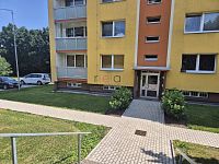 Prodej družstevního bytu 3+1 v Kamenickém Šenově (ul. Huťská). - fdf304b8-32da-4acf-b0ab-beb969e3b0f2.JPG