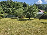 Prodej chaty s pozemkem o výměře 489m2 v Kamenickém Šenově. - 968a3f08-bc0d-4462-8adb-90a0426f208b.JPG