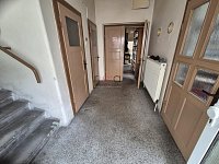Prodej komerční nemovitosti v Novém Boru. - 0c2677cd-b1c4-4107-90d3-51c0fa1d7096.JPG