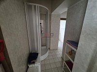 Prodej komerční nemovitosti v Novém Boru. - 0d7cf58b-d9e9-447c-9cfc-778e98e47757.JPG