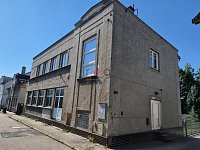 Prodej komerční nemovitosti v Novém Boru. - 0EA7F735-1A28-4642-B76E-5A8596913A16.jpg