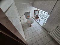 Prodej komerční nemovitosti v Novém Boru. - 10fd2bac-39f8-444d-a1cb-fa5c4e61ccb2.JPG