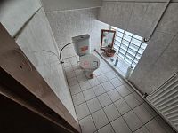 Prodej komerční nemovitosti v Novém Boru. - 10fd2bac-39f8-444d-a1cb-fa5c4e61ccb2.JPG