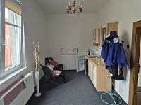 Prodej komerční nemovitosti v Novém Boru. - 3392647f-fbcb-4823-adf5-dd1f6ed38947.JPG