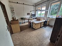 Prodej komerční nemovitosti v Novém Boru. - 3a742808-f97d-4a5e-8d70-3c64b992388a.JPG