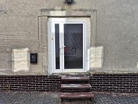 Prodej komerční nemovitosti v Novém Boru. - 4787ff6d-3a77-478c-b106-623b7d187c4e.JPG