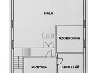 Prodej komerční nemovitosti v Novém Boru. - 68ae2df4-4368-4f71-9484-06b11176f865.jpg
