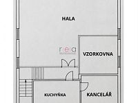 Prodej komerční nemovitosti v Novém Boru. - 68ae2df4-4368-4f71-9484-06b11176f865.jpg