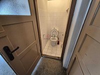 Prodej komerční nemovitosti v Novém Boru. - 9d912864-3be7-4a14-a028-2d0c76671c82.JPG
