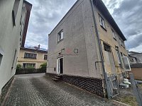 Prodej komerční nemovitosti v Novém Boru. - c3a5d2dd-43b1-4dba-80fd-b89e5190c3f8.JPG