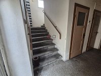 Prodej komerční nemovitosti v Novém Boru. - db26e847-8e40-45dc-a2c1-b566409f3c66.JPG