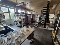 Prodej komerční nemovitosti v Novém Boru. - dc2d259b-e991-4780-8d26-41d3a6c603e8.JPG