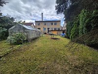 Prodej komerční nemovitosti v Novém Boru. - f61d557d-64c3-4e21-819e-3b8280db5f3f.JPG