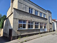 Prodej komerční nemovitosti v Novém Boru. - f87abfeb-b83f-4132-80bf-5621eee60037.JPG