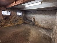 Prodej bytu 4+kk Ostrava, Hrabová - 20250804_120534_resized.jpg