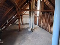 Prodej bytu 4+kk Ostrava, Hrabová - 20250804_121007_resized.jpg