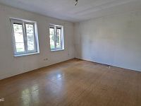 Prodej bytu 4+kk Ostrava, Hrabová - 20250804_121706_resized.jpg