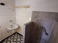 Prodej bytu 4+kk Ostrava, Hrabová - 20250804_121750_resized.jpg