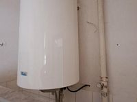 Prodej bytu 4+kk Ostrava, Hrabová - 20250804_121909_resized.jpg