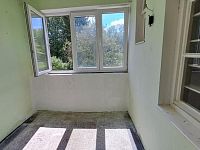 Prodej bytu 4+kk Ostrava, Hrabová - 20250804_121942_resized.jpg