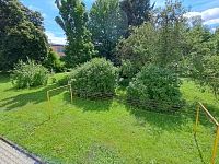 Prodej bytu 4+kk Ostrava, Hrabová - 20250804_122011_resized.jpg