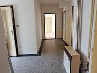 Prodej bytu 4+kk Ostrava, Hrabová - 20250804_122102_resized.jpg