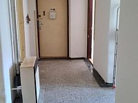 Prodej bytu 4+kk Ostrava, Hrabová - 20250804_122202_resized.jpg