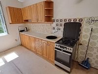 Prodej bytu 4+kk Ostrava, Hrabová - 20250804_122351_resized.jpg