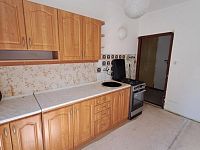 Prodej bytu 4+kk Ostrava, Hrabová - 20250804_122430_resized.jpg