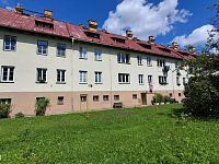 Prodej bytu 4+kk Ostrava, Hrabová - 20250804_124601_resized.jpg