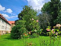 Prodej bytu 4+kk Ostrava, Hrabová - 20250804_124628_resized.jpg