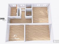 Prodej bytu 4+kk Ostrava, Hrabová - 4+1_4+1-5.jpeg